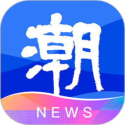 大阳城在线:让你畅玩不息的理想娱乐场所